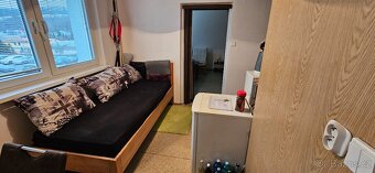PRODEJ BYTU 2+1 66m2 Luhačovice Zahradní čtvrť 915 - 12