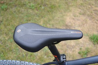 Scott Scale 930 (L) - 12