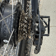 Elektrokolo EasyBike Mi5 rám 26 - 12