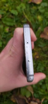 Samsung Galaxy S7 - 12