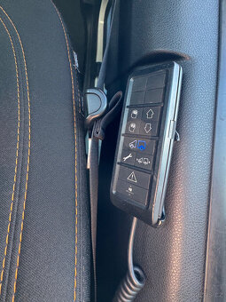 Mercedes-Benz Sprinter ťahač s návesom -na prepravu vozidiel - 12