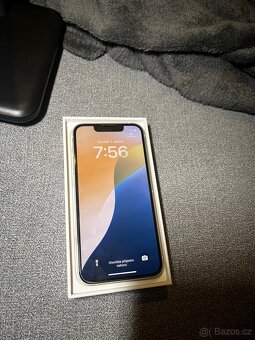 Iphone 13 mini 256GB - 12