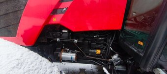 Zetor proxima 110 plus - 12