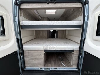 Bravia Swan 599 - 12