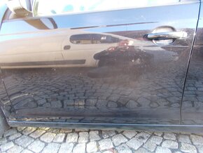 vw golf 5 ,1.9tdi 77kw - 12