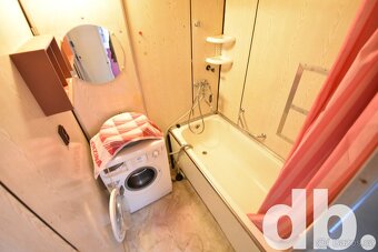 Prodej byty 3+1, 77 m2 - Jáchymov, ev.č. 01627 - 12