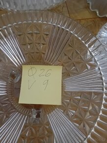 isy a nastolce,pouze vystaveno,po babicce - 12