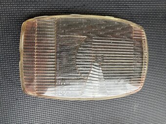 Mercedes W114,115,107,108,109  Zbylé věci z renovace - 12