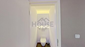 Prodej bytu 4+kk, 92 m2,  Praha 5 - Stodůlky., ev.č. 00758 - 12