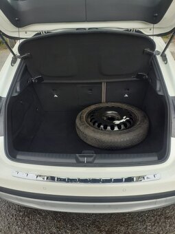 Mercedes-Benz GLA 200 2.1 CDI 2014 - 12