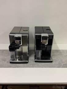 Kávovar Philips EP5360/10 - 12