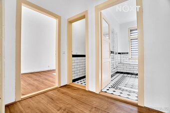 Prodej byt 2+1, 75㎡ - 12