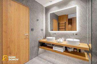 Prodej byty 1+kk, 41 m2 - Demänovská Dolina, ev.č. 14283 - 12