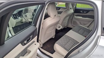 Volvo V60 D3 - odpočet DPH - 12