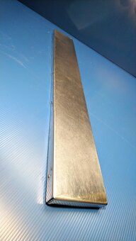 Volně stojící elektrický sporák MORA - hnědé provedení - 12