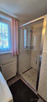 Chalupa na prodej - 12