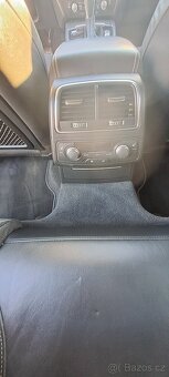 Audi A6 3.0 TDI V6 200kW S-LINE - 12