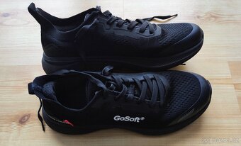 Prodám 3x chlapecké boty jako set - 12