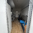 Gastro přívěs / food truck - 12