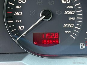 ►► AUDI S6 5,2 V10 FSI QUATTRO - 320 kW, NAVI, HANDSFREE ◄◄ - 12