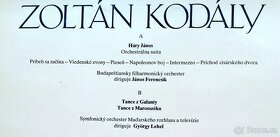 LP a SP  Moravanka,Mistříňanka,V:Špinarová,J.Suchý,Kamelie - 12