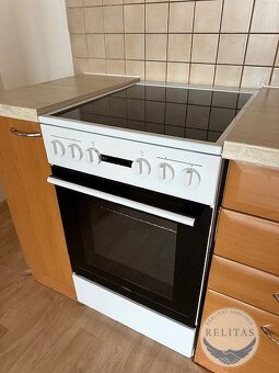 Pronájem bytu 2+kk 49,5 m² - 12