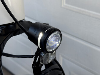 WINORA YUCATAN X12 PRO – 720Wh – PW-X3 - EXKLUZIVNÍ - 12