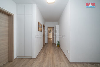 Prodej rodinného domu, 200 m², Tršice - Hostkovice - 12