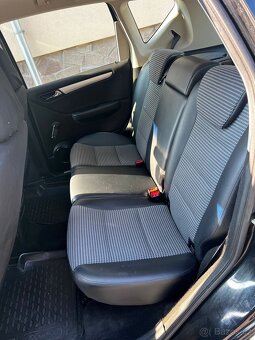 Mercedes-Benz A150 Top - 12