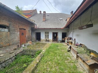 Určice - prodej RD - 12