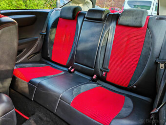 C4 by Loeb 2008 2.0.HDI - 12