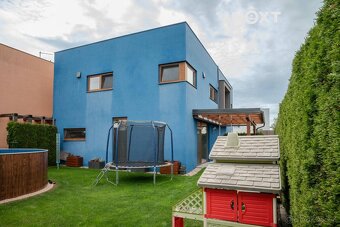 Prodej Rodinný dům, 92㎡ - 12