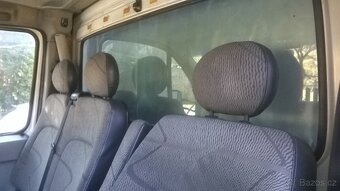 Renault Master - 12