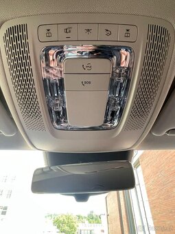 Mercedes-Benz A 250 e Plug-in odpočet DPH - 12