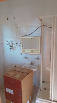 Prodej byty 1+1, 48 m2 - Praha - Strašnice, ev.č. 00702 - 12