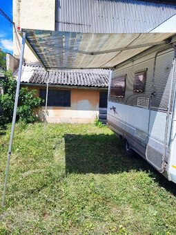 Fiat Ducato 2,5TDI - 12