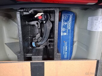 Škoda Rapid SP 1.2 TSi 63 kW. - 12