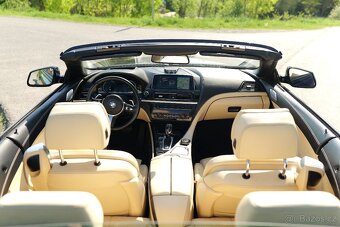 BMW 650i - Odpočet DPH - 12