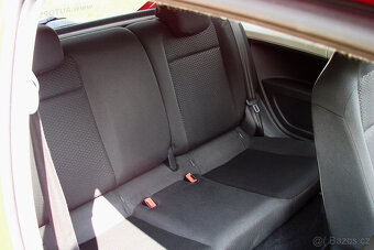 Seat Mii 1.0i 60PS Sport KLIMA - 12