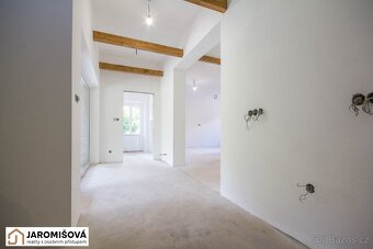 Prodej rodinného domu 107 m², pozemek 469 m² - 12