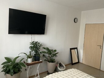 Byt 2+1(64m2) na prodej v Pacově. - 12