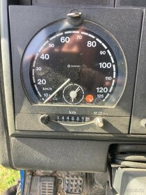 Iveco Cursor - 12