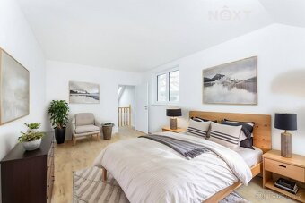 Prodej Rodinný dům, 111㎡ - 12