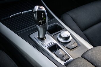 BMW X5 xDrive 30d - AJ NA SPLÁTKY - 12