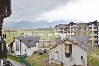 Bulharsko-Redenka Razlob Bánsko, 2kk - 12