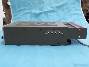 Hewlett Packard 6299A profi laboratorní zdroj - 12