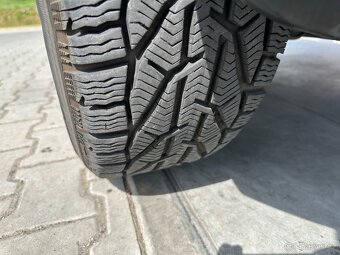 Prodám Volvo XC90 D5 AWD Summum AUT CZ - 12