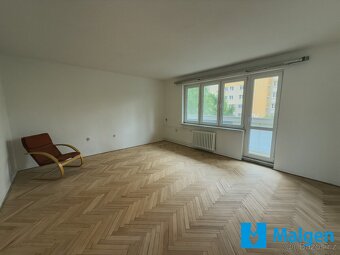Prodej byty 3+1, 72 m2 - Praha - Záběhlice, ev.č. 98250501 - 12