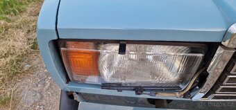 LADA 2107 - 12