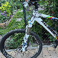 Merida Mission Lite - 12